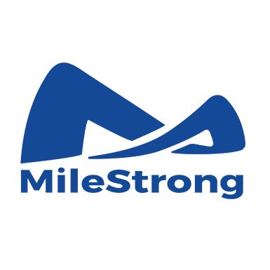 MilestrongLED's profile picture. Headquartered in China, MileStrong has consistently delivered custom LED display products and a great service for over ten years.