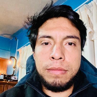 Pedro_Montes27's profile picture. 🙂