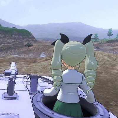 octwentyo's profile picture. こんなにキモいのに仲良くしてくれてみんなありがとう