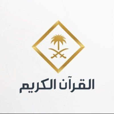 KamalRupak69289's profile picture. 