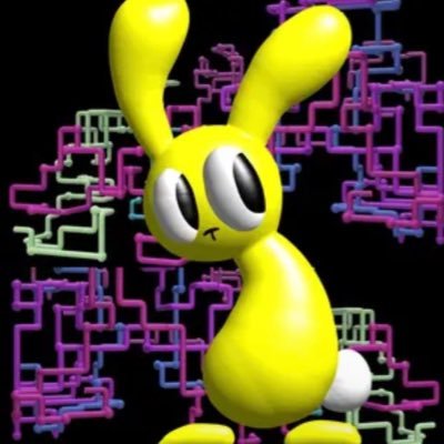 LemonSourSqueez's profile picture. 🔞kids/weirdos dni🔞 𖦹 trapped in 26 y/o body 𖦹 otherkin freak 𖦹 furry 𖦹 xenogender hoarder 𖦹 #WhoIsBillCipherRedemptionAU