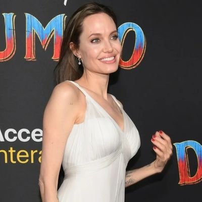 salt13939424's profile picture. DMCA : https://t.co/tKUAJFqH4C

Telegram channel 👇

https://t.co/DRXtTfCKIo

My telegran id 👇

https://t.co/71xvpbmlUZ