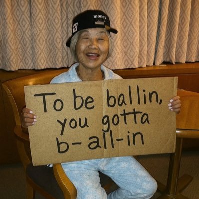 SkiMaskRell's profile picture. #I🖤pussy