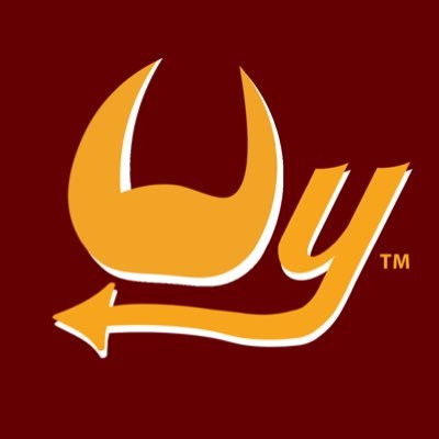 ASU_Uniformity's profile picture. Official account for #Uniformity column by @sundevilcole7. Featured exclusively on @DevilsDigest. #UniformsWinGames. Not affiliated with the university.