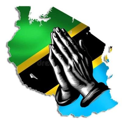 jajurombo's profile picture. Patriot