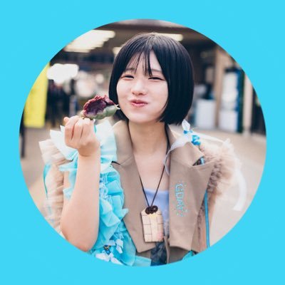 muroiyu's profile picture. 室井ゆうと申します。よく食べよく飲みます！お仕事　▼ ✉️: muroiyu@gmail.com 🎧: @Gday_official @neochi_idol @gd_hq_nanaz