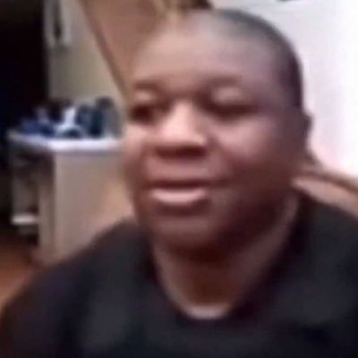 Walkemdown2hllB's profile picture. @Walkmdown2hllb||escaped matrix (twice)|| forklift driver eff cee bron eff cee pats eff cee bruins eff cee man u eff cee