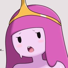 ChicleDulce077's profile picture. 𝐑𝐎𝐋𝐄𝐏𝐋𝐀𝐘 𝐋𝐈𝐌𝐈𝐓𝐋𝐄𝐒𝐒 🔞 𝐍𝐎 𝐌𝐈𝐍𝐎𝐑𝐒