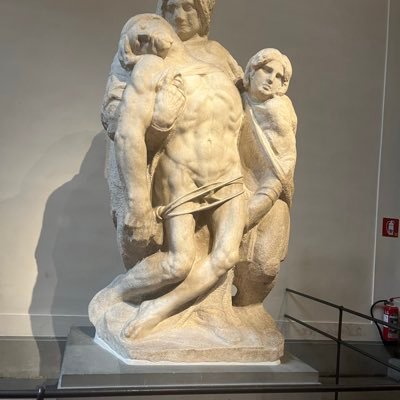 pepe19lomeli's profile picture. #resist #lifelongdemocrac#cowboys#bluewave🌊🌊🌊💙💙💙#lockhimup🤡💩#proguncomtrol💯