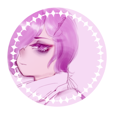 PROCLlVITAE's profile picture. ᴛᴡɪꜱᴛᴇᴅ ᴀɴᴅ ʙʀᴏᴋᴇɴ, ꜰᴀʀᴇᴡᴇʟʟꜱ ʟᴇꜰᴛ ᴜɴꜱᴘᴏᴋᴇɴ  || OC, MDNI