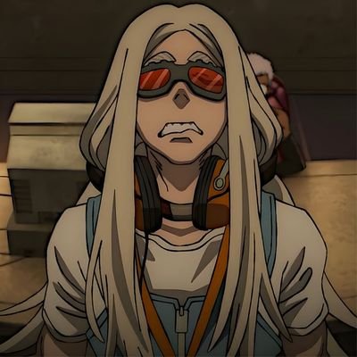 ChuckyL80171290's profile picture. just an Fandom Fan of anything!!
(TMNT, Sonic, Glitch Tech, ANYTHING!)