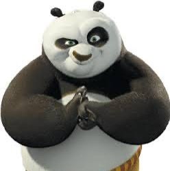 ToxicJoey234's profile picture. 