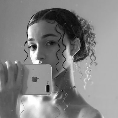 luiryzz's profile picture. acho q me perdi no personagem