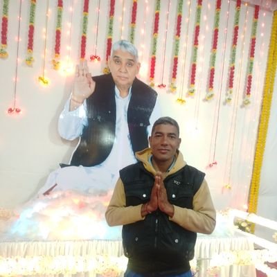 rd2832390's profile picture. 