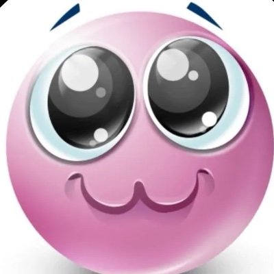 byobrenda's profile picture. :P