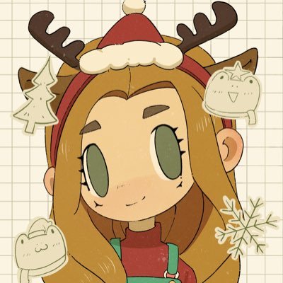 bubblesartcraft's profile picture. i like to draw frogs, 27 years old 🌱 little artist, shop owner 🍀 #vgen https://t.co/F0APSUvasZ