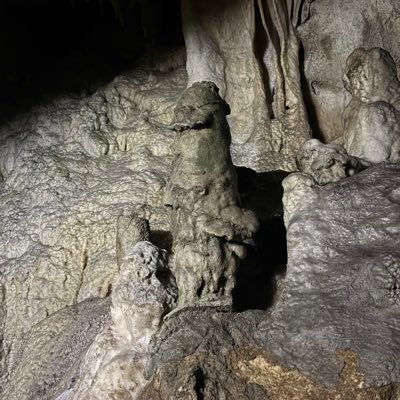 H05_D0wN's profile picture. 道楽大好きです