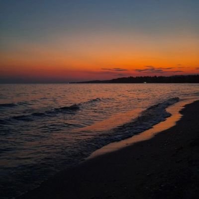 sassysaloni_99's profile picture. 