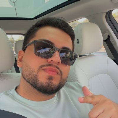 thsants07's profile picture. Nada interessante aqui 🤝