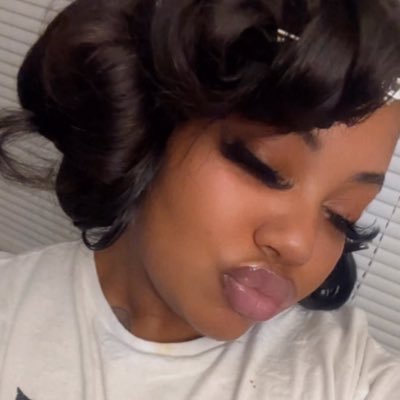 mirrahdgaf's profile picture. ..ForeverBuddy&Tony💞💞🕊️