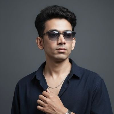 Really_Prakash's profile picture. Always Nation First 🇮🇳 Team India

#cricket #icc #bcci #ipl #india