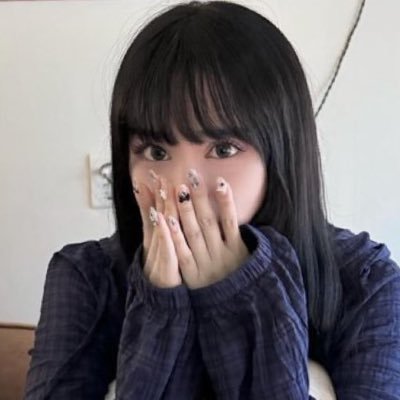 df2757696619653's profile picture. 