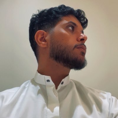 ax2000x's profile picture. Just thinking about you makes me smile