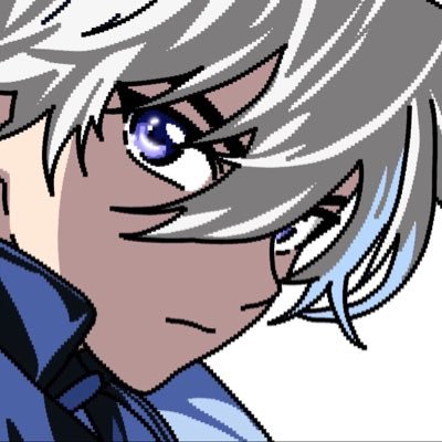 allways514's profile picture. Always firmly believe in your own choice.#Binance