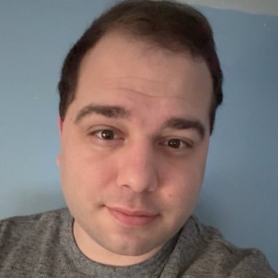 TommyGabriel's profile picture. Independent journalist, Prev. @TMZLive Inquires: Tommy@tommygabriel.com