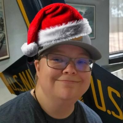 KatSTL8895's profile picture. 30 yo / Sports Fanatic / Happily Taken: @IndyColtsFan247