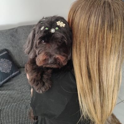 cherysil_'s profile picture. 💙🇧🇷💙
Deus é bom o tempo todo!
o tempo todo Deus é bom! 🙌