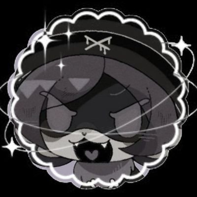 jampu_'s profile picture. 19
i love cats and robots ⊹₊⟡⋆ ᓚᘏᗢ ⋆✮˙  
don't expect much posts from me                                   
pfp : @bisukettyomu
banner nuzi : @VioleNtUzi