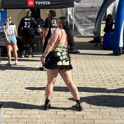 asap_thickness's profile picture. Art and such ♈️🤩YERRRRRRRRRRR🗣 gym rat 🏋🏻‍♀️Dea Siciliana🇮🇹#blacklivesmatter Free The People 🇨🇩🇵🇸🇭🇹🇸🇩🇺🇦 #WhoDat⚜️ aerial ballerina🩰🎪