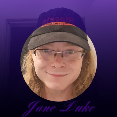 jane_duke_music's profile picture. I am a self-produced music composer! I compose music for video games and for my own dedication to music!