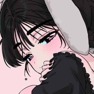 femboymist's profile picture. 19y adhd￤immo1 hardstuck￤priv: @thankourself