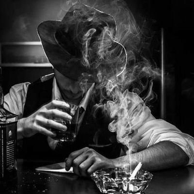 hisseanalizci's profile picture. BTC - COİN - Yaptığım paylaşımlar Finansal tavsiye değildir
My posts are not financial advice.
#btc - #eth - #coin

Ekonomist 20 yıl +