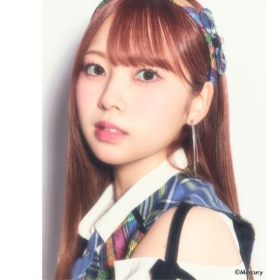 けんちゃん (@kentyan_48) / Posts / X