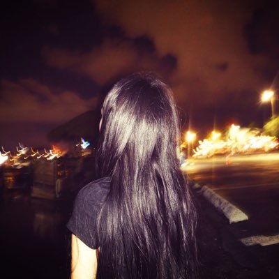 5j34's profile picture. No puedes arreglarme