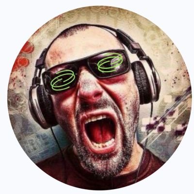 SaluBienestas's profile picture. Enthusiast of the Decentralized Web3 crypto world.