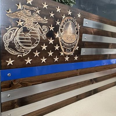 Almaoangelluz's profile picture. CEO, and Chief Designer of SpaceX 🚀
CEO and product architect of Tesla, inc.🚘

elonpagemuskpersonal@gmail.com