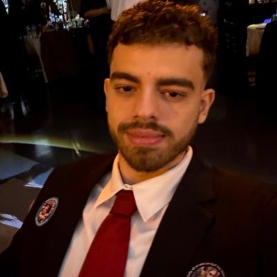 PMarcelo14's profile picture. DISPONÍVEL EM TODAS AS PLATAFORMAS - QUANDO TÁ LOUCA 📞🍷 https://t.co/aQeAB8YQP9