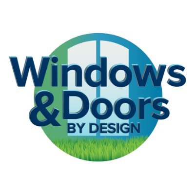 WindowsDsgn's profile picture. At Windows & Doors By Design, we are committed to providing high quality window replacement and installation to residents of the Lake Norman, NC area.