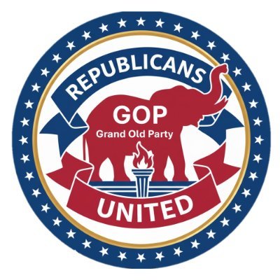 jjbrookshire's profile picture. Candidate for Republican Party Chair - Ellis County, TX
Christian, Father, Husband, Retired Master Sergeant (42+ years Army), and Patriotic American