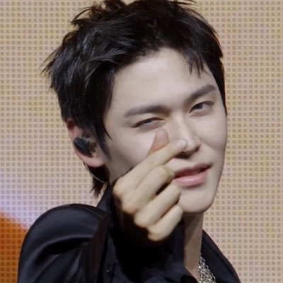 dolmaster_'s profile picture. 