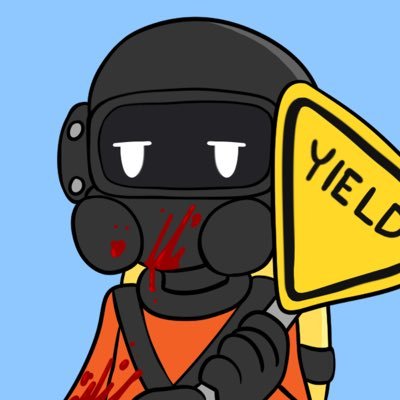 r4kan__'s profile picture. Dev Backend, Linux SysAdmin e Libertário. 🎭