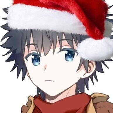 FurySoul6's profile picture. 23 year old degenerate || Toaru/Raildex Series Enthusiast || Fan of everything Sonic, Anime, & Hip-Hop 🥐🎪🦔💨 Music Account: @FurySoulFM