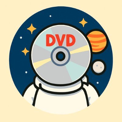 dvvvvvvvvvd's profile picture. 