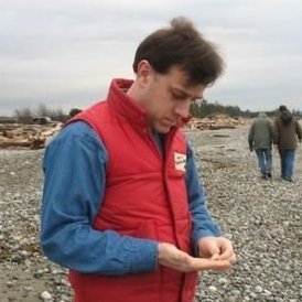 tetuben's profile picture. “Mercy to the guilty is cruelty to the innocent.”

— Adam Smith