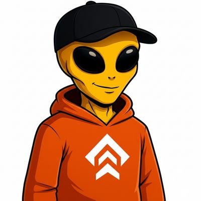 eaglechancellor's profile picture. Founder @catalysthub_io • African Market Entry • Real Ecosystem Onboarding • Education & Community Activation • ( Web3 Mainstream Advocate )