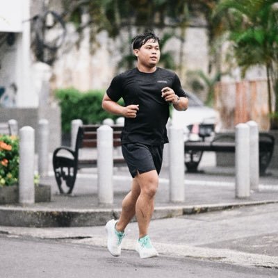 plaaatipuss's profile picture. 